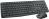 Logitech MK235 Wireless Keyboard & Mouse Combo 1 year Warranty Black On Easy Installment_By (Tech House)